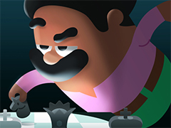 إץDuolingoסiOSǤ˼μۤɤǡʽ鿴Ԥ٥ܻؤƥåάؤ٤