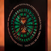 画像ギャラリー No.008のサムネイル画像 / 「TES IV: Oblivion」のリマスターを記念した新作の公式グッズが登場。熱狂的なファンのピンバッジやアートプリントなどをラインナップ