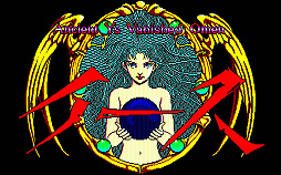 ���������꡼ No.002�Υ���ͥ������ / ̾��RPG�֥������ץ��꡼��4���ʤ��Ͽ����PC�����ѥå�������2026ǯ��ȯ����ꡣ�����Υޥ˥奢��������Ǥ�Ʊ��