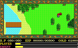 ���������꡼ No.004�Υ���ͥ������ / ̾��RPG�֥������ץ��꡼��4���ʤ��Ͽ����PC�����ѥå�������2026ǯ��ȯ����ꡣ�����Υޥ˥奢��������Ǥ�Ʊ��