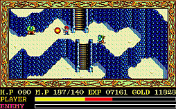 ���������꡼ No.009�Υ���ͥ������ / ̾��RPG�֥������ץ��꡼��4���ʤ��Ͽ����PC�����ѥå�������2026ǯ��ȯ����ꡣ�����Υޥ˥奢��������Ǥ�Ʊ��