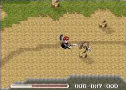 ���������꡼ No.016�Υ���ͥ������ / ̾��RPG�֥������ץ��꡼��4���ʤ��Ͽ����PC�����ѥå�������2026ǯ��ȯ����ꡣ�����Υޥ˥奢��������Ǥ�Ʊ��