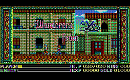 ꡼ No.009 | Collectionʲ