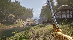 画像ギャラリー No.003のサムネイル画像 / PS Store,2025年4月のDLランキングを公開。PS5は「The Elder Scrolls IV: Oblivion Remastered」,PS4は「モンハン:ワールド」