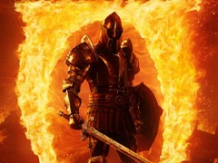 PS Store2025ǯ4DL󥭥󥰤PS5ϡThe Elder Scrolls IV: Oblivion RemasteredסPS4ϡ֥ϥ󡧥ɡ