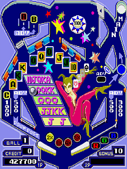 ꡼ No.005 | ɥ֥ ԥܡ륢