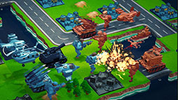 ꡼ No.002Υͥ / 饷åʥSLGApes WarfareסǥǤSteamǸǤ2025ǯ˥꡼ͽ