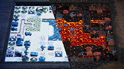 ꡼ No.007Υͥ / 饷åʥSLGApes WarfareסǥǤSteamǸǤ2025ǯ˥꡼ͽ