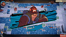 ꡼ No.003Υͥ / ͱȿΩȥƥApes WarfareסǤ1126Steamǥ꡼