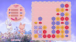 ꡼ No.002 | 륯ΥϡȥХ롼