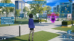 ꡼ No.002 | åȡVARLET