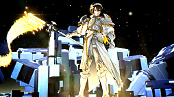 ꡼ No.004 | åȡVARLET