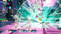 ꡼ No.005 | åȡVARLET