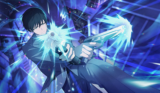 ꡼ No.010Υͥ / ROAD59 -Ǥö- ŷϰΥס925ȯ䡣ͽդϤޤꡤץ˥󥰱