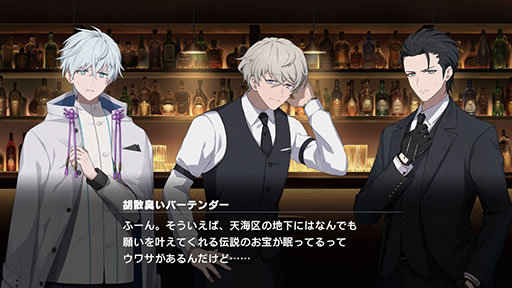 ꡼ No.017Υͥ / ROAD59 -Ǥö- ŷϰΥס925ȯ䡣ͽդϤޤꡤץ˥󥰱