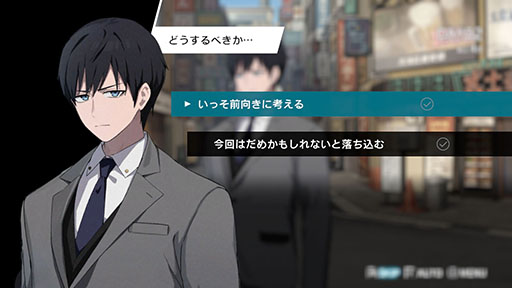 ꡼ No.018Υͥ / ROAD59 -Ǥö- ŷϰΥס925ȯ䡣ͽդϤޤꡤץ˥󥰱