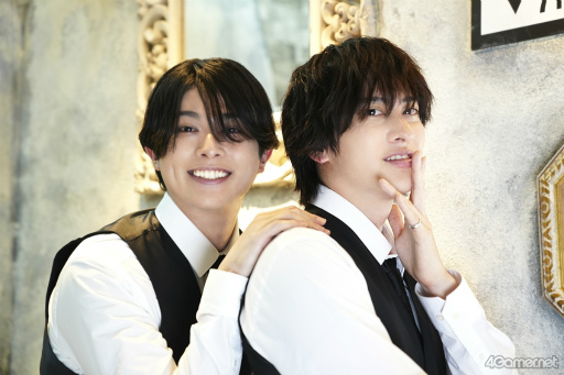 ꡼ No.018Υͥ / Υ󥿥ӥ塼ϥǤԤɡROAD59׽б饭㥹Ȥ롤ʪȥ饯οʰ