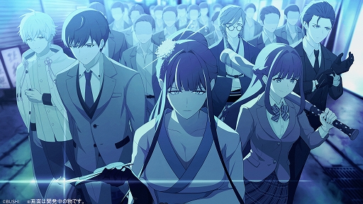 ���������꡼ No.002�Υ���ͥ������ / ��ROAD59 -������Ǥ���ö�- ��ŷϰ��Υ�������ס�DL�Ǥ�20�󥪥դǥ������档���ɤ��ˤ�롤�š��Ρ���ä��������������饹�Ȥ����