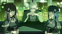 ���������꡼ No.003�Υ���ͥ������ / ��ROAD59 -������Ǥ���ö�- ��ŷϰ��Υ�������ס�DL�Ǥ�20�󥪥դǥ������档���ɤ��ˤ�롤�š��Ρ���ä��������������饹�Ȥ����