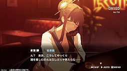 ꡼ No.001 | ROAD59 -Ǥö- ŷϰΥ