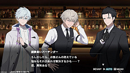 ꡼ No.004 | ROAD59 -Ǥö- ŷϰΥ