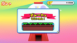 画像ギャラリー No.020のサムネイル画像 / 「あのゲー」シリーズ第3弾「どこかで見た“あのゲー”ムたちをもっと激しく作ってみたけれど、棒人間には限界があった件。」,本日配信