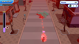 ꡼ No.007 | ɤǸȤΥɥिäȷ㤷äƤߤɡʹ֤ˤϸ³ä