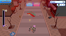 ꡼ No.001 | ɤǸȤΥɥिäȷ㤷äƤߤɡʹ֤ˤϸ³ä