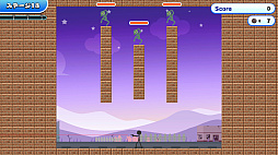 ꡼ No.004 | ɤǸȤΥɥिäȷ㤷äƤߤɡʹ֤ˤϸ³ä