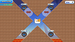 ɤǸȤΥɥिäȷ㤷äƤߤɡʹ֤ˤϸ³ä