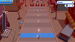 ɤǸȤΥɥिäȷ㤷äƤߤɡʹ֤ˤϸ³ä