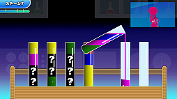 ɤǸȤΥɥिäȷ㤷äƤߤɡʹ֤ˤϸ³ä