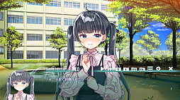 夢現しろっぷ - Dreamy Syrup -