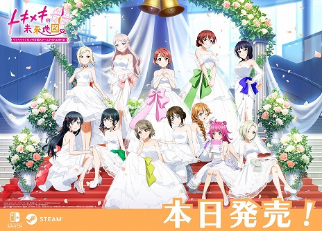 ���������꡼ No.005�Υ���ͥ������ / �֥�֥饤�֡�������رॹ�����륢���ɥ�Ʊ���� �ȥ��ᥭ��̤���Ͽޡ�����ȯ�䡣���С�12̾�Ȥο��θ�ή���������ӥ��奢��Υ٥�