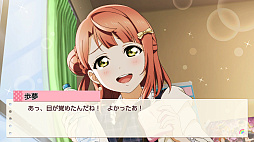 ꡼ No.001 | ֥饤֡رॹ륢ɥƱ ȥᥭ̤Ͽ