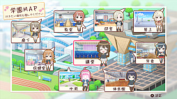 ꡼ No.004 | ֥饤֡رॹ륢ɥƱ ȥᥭ̤Ͽ