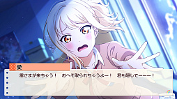 ꡼ No.005 | ֥饤֡رॹ륢ɥƱ ȥᥭ̤Ͽ