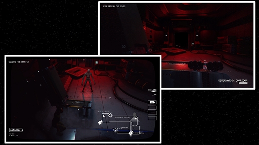 ꡼ No.001Υͥ / 2Ͷϥץ쥤ѥۥ顼Astrumis - Survive Togetherס527˥꡼ǿȥ쥤顼θ