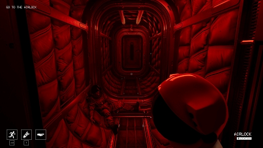 ꡼ No.002Υͥ / 2Ͷϥץ쥤ѥۥ顼Astrumis - Survive Togetherס527˥꡼ǿȥ쥤顼θ