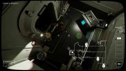 ꡼ No.003Υͥ / 2Ͷϥץ쥤ѥۥ顼Astrumis - Survive Togetherס527˥꡼ǿȥ쥤顼θ