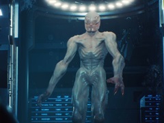 ˤǤʤʪΰ֤򶵤Ĥõ2Ͷϥץ쥤ѥۥ顼Astrumis - Survive Togetherס꡼