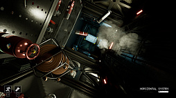 ꡼ No.003 | Astrumis - Survive Together