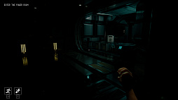 ꡼ No.004 | Astrumis - Survive Together