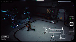 ꡼ No.005 | Astrumis - Survive Together