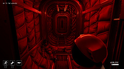 ꡼ No.007 | Astrumis - Survive Together