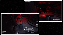 ꡼ No.008 | Astrumis - Survive Together