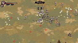 ���������꡼ No.007�Υ���ͥ������ / ����Ǹ�ι���⻲�������������ˤ��������󥵥Х饤�����������ֻ���¾���ס�Steam�ǥ�꡼�����ǿ��ȥ쥤�顼�����