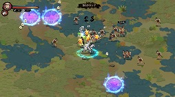 ���������꡼ No.009�Υ���ͥ������ / ����Ǹ�ι���⻲�������������ˤ��������󥵥Х饤�����������ֻ���¾���ס�Steam�ǥ�꡼�����ǿ��ȥ쥤�顼�����