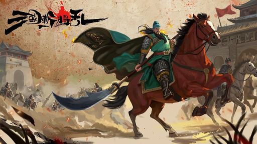 ���������꡼ No.010�Υ���ͥ������ / ����Ǹ�ι���⻲�������������ˤ��������󥵥Х饤�����������ֻ���¾���ס�Steam�ǥ�꡼�����ǿ��ȥ쥤�顼�����