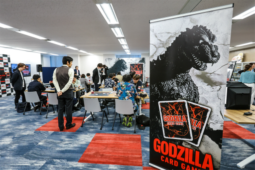 ���������꡼ No.001�Υ���ͥ������ / �饤�դʤ����ɥ��������ꡣ���ˤ�ʥ����ƥ�Ǹ����˲��ñǲ��ɽ�������֥����� �����ɥ�����ץ�ǥ�����������θ�����ݡ���